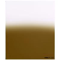 

Cokin P133 Emerald Graduald Filter Y2, P-Series