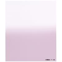 

Cokin P139 FLD - Graduated Fluorescent to Daylight Conversion, 2/3-Stop, P-Series