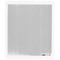 

Cokin P143 Black Net 1 Filter, P-Series