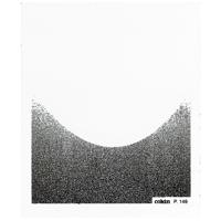 

Cokin P149 Black Wedding Filter, P-Series