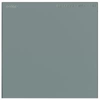 

Cokin P153 Neutral Density Filter (ND4X) (0.6), P-Series