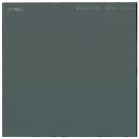 

Cokin P154 Neutral Density Filter (ND8X) (0.9) P-Series