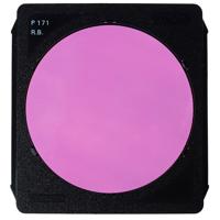 

Cokin P171 Varicolor Red/Blue Filter, P-Series