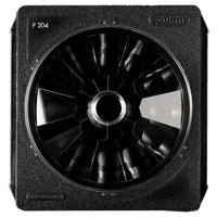 

Cokin Cokin Series P Multi-Image Filter 25