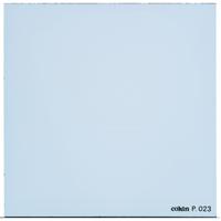

Cokin P23 Blue Warming Filter 82A, P-Series