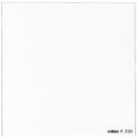 

Cokin P230 UV Sky Neutral Filter, P-Series
