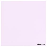 

Cokin Skylight 1B 84x84mm 1.3-stop Filter for M (P) Series Holder