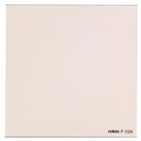 

Cokin P026 81A Warm, Light Balancing Color Conversion Warming Filter, Fits Cokin P Series Holder