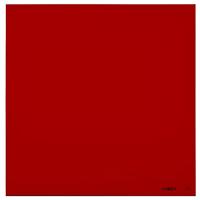 

Cokin P3 Red Filter, P-Series