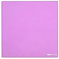 

Cokin P36 Fluorscent Correction Filter FLW, P-Series