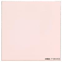 

Cokin A39 81Z Warm, Light Balancing Color Conversion Warming Filter - A-Series