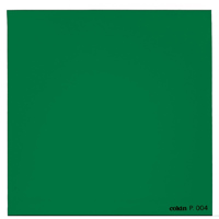 

Cokin P4 Green Filter, P-Series