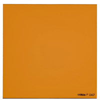 

Cokin P47 Gold Filter, P-Series