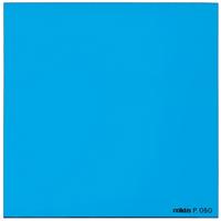 

Cokin P50 Cyan Filter, P-Series