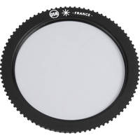 

Cokin P56 Star Filter 8, P-Series