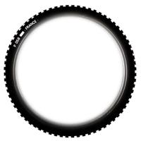 

Cokin P58 Star Filter 2, P-Series
