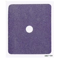 

Cokin P64 Violet Diffuser w/Center Spot, P-Series