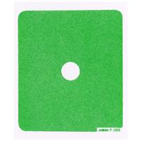 

Cokin P65 Green Diffuser w/Center Spot, P-Series