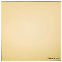 

Cokin P694 Sunsoft Filter, P-Series
