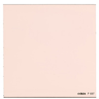 

Cokin P697 Warm Diffuser Filter, P-Series