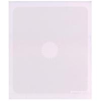 

Cokin P70 Incolor 1 (Diffuser) Filter with Center Spot for Wide Angle, P-Series
