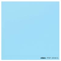 

Cokin P707 Cyan Color Correction Filter CC40C, P-Series