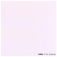 

Cokin P710 Magenta Color Correction Filter CC05M #P710, P-Series