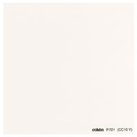 

Cokin P721 Yellow Color Correction Filter CC10Y, P-Series