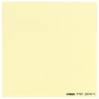 

Cokin P727 P Seriesolar Correction Filter CC40Y, P-Series