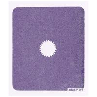 

Cokin P74 Violet Diffuser Filter with Center Spot for Wide Angle Lenses, P-Series