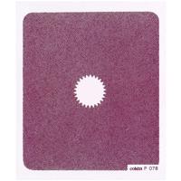 

Cokin P78 Red Diffuser Filter with Center Spot for Wide Angle Lenses, P-Series