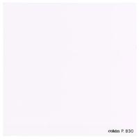 

Cokin P83 P830 Diffuser 1 Filter, P-Series
