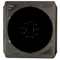 

Cokin P91 Dreams Filter 1, P-Series