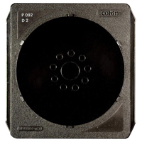 

Cokin P92 Dreams Filter 2, P-Series