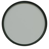 

Cokin NX Circular Polarizer Filter