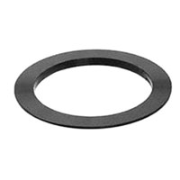 

Cokin Rollei VI Lens Thread to Z-Pro Series Filter Holder Adaptor Ring