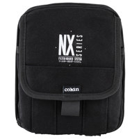 

Cokin NX Carry Case