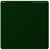 

Cokin Nuances Extreme All-Glass Infrared Filter for X-Pro Series Holder