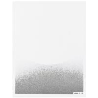 

Cokin White Wedding 1 Diffuser Filter for X-Pro Series Filter Holder, X-Large