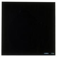 

Cokin 0.9 (3-Stop) ND8 Neutral Density Grey Filter for X-Pro Holder, XL-Size