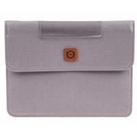 

Cokin Filter Wallet, Holds 1 X-Pro Series Filter, XL-Size, Gray