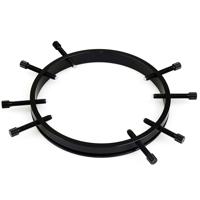 

Cokin Universal Lens Thread to X-Pro Series Filter Holder Adaptor Ring