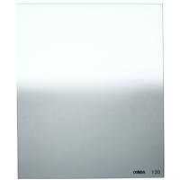

Cokin XP120 G1 Hard-Edge Graduated Neutral Density 0.5 (1.6-Stop) Filter - X-Pro Series