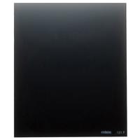 

Cokin XP121F G2 Full Graduated Neutral Density 0.9 (3-Stop) Filter - X-Pro Series