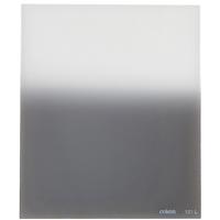 

Cokin XP121L G2 Hard-Edge Graduated Neutral Density 0.3 (1-Stop) Filter - X-Pro Series