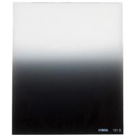 

Cokin XP121S G2 Soft-Edge Graduated Neutral Density 0.9 (3-Stop) Filter - X-Pro Series