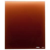 

Cokin XP125F T2 - Graduated Tobacco Filter - Full, 2-Stops, X-Pro Series