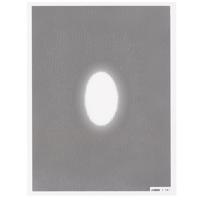 

Cokin XP140 Diffuser with Clear Center Oval Filter X-Pro Series
