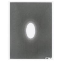 

Cokin XP141 Dark Gray Diffuser w/Clear Center Oval Filter X-Pro Series