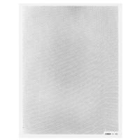 

Cokin XP142 White Net 1 Filter X-Pro Series